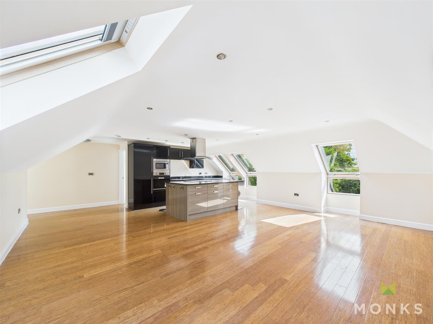 The Penthouse, 12 Stuart Court Copthorne Road, Shrewsbury, SY3 8NL To Let The Penthouse, 12 Stuart Court Copthorne Road, Shrewsbury, SY3 8NL To Let